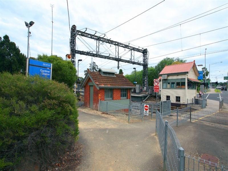 275 Burke Road, Glen Iris VIC 3146