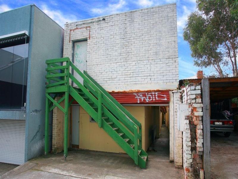 275 Burke Road, Glen Iris VIC 3146