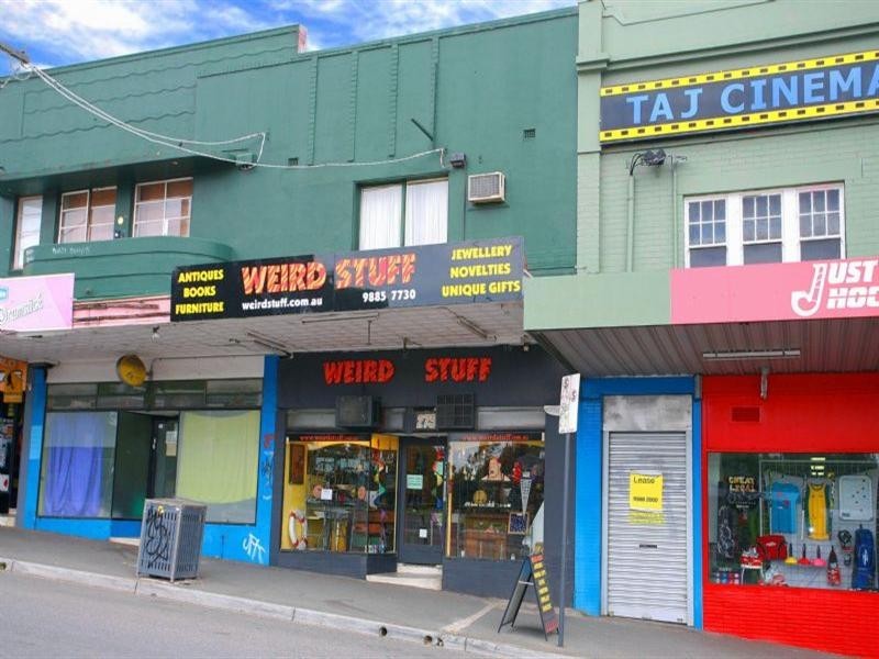 275 Burke Road, Glen Iris VIC 3146