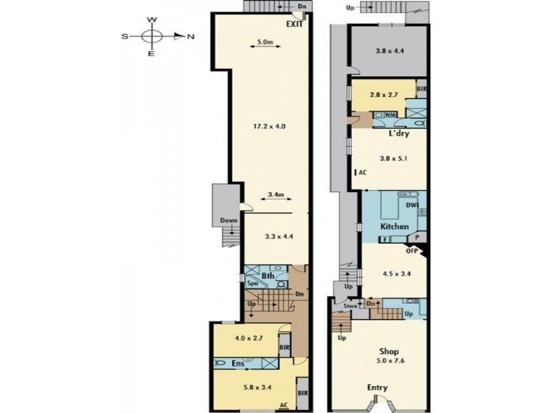 275 Burke Road, Glen Iris VIC 3146