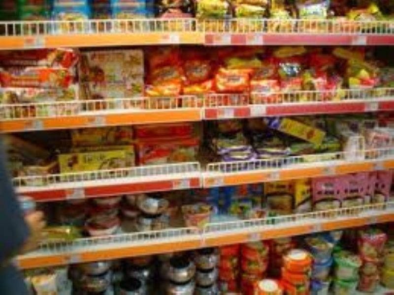 408 Burwood Road, Hawthorn VIC 3122