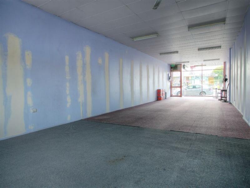 7/308 Springvale Road, Springvale VIC 3171