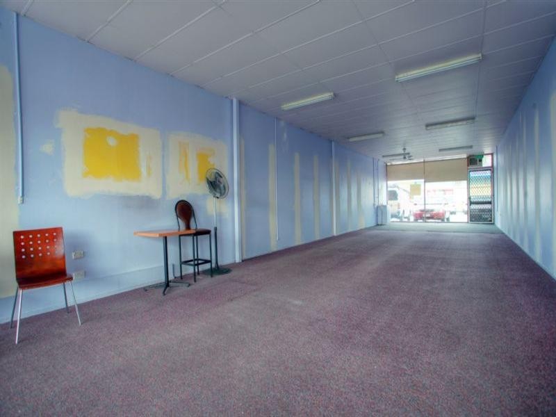 7/308 Springvale Road, Springvale VIC 3171