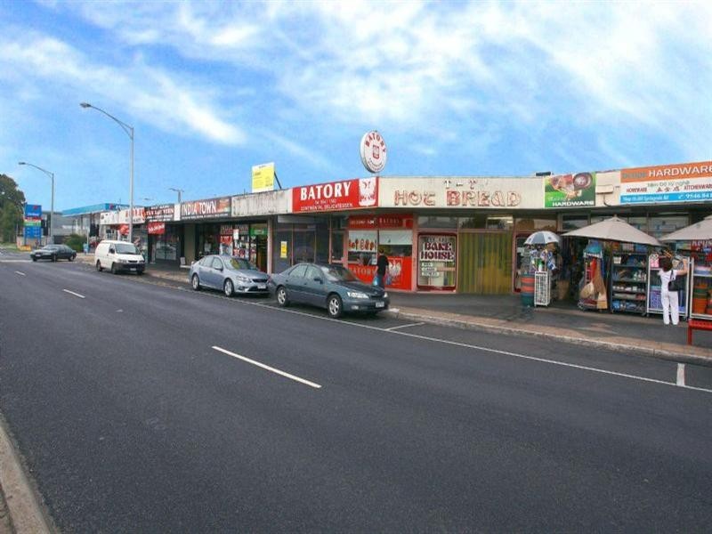 7/308 Springvale Road, Springvale VIC 3171