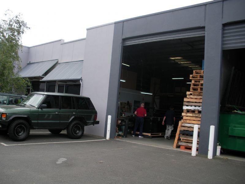 3/23-25 Bunney Road, Oakleigh South VIC 3167