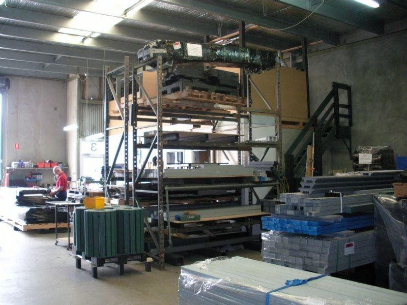 3/23-25 Bunney Road, Oakleigh South VIC 3167