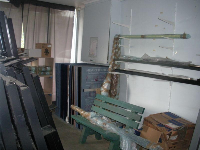 3/23-25 Bunney Road, Oakleigh South VIC 3167