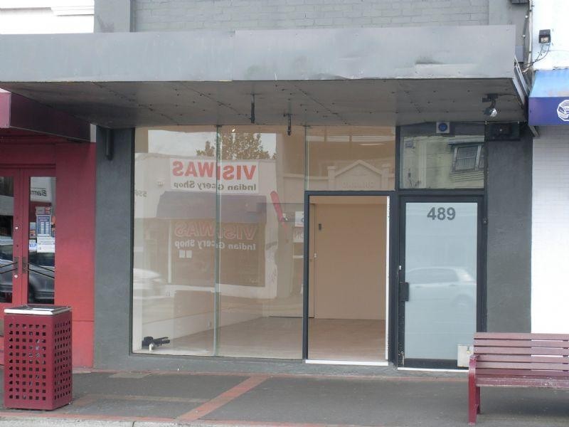 489a North Road, Ormond VIC 3204