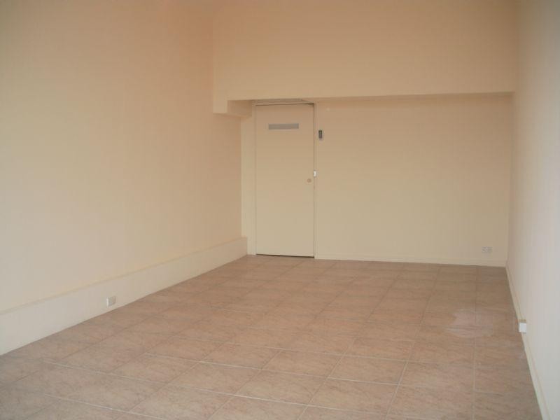 489a North Road, Ormond VIC 3204