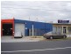 175 Chesterville Road, Moorabbin VIC 3189
