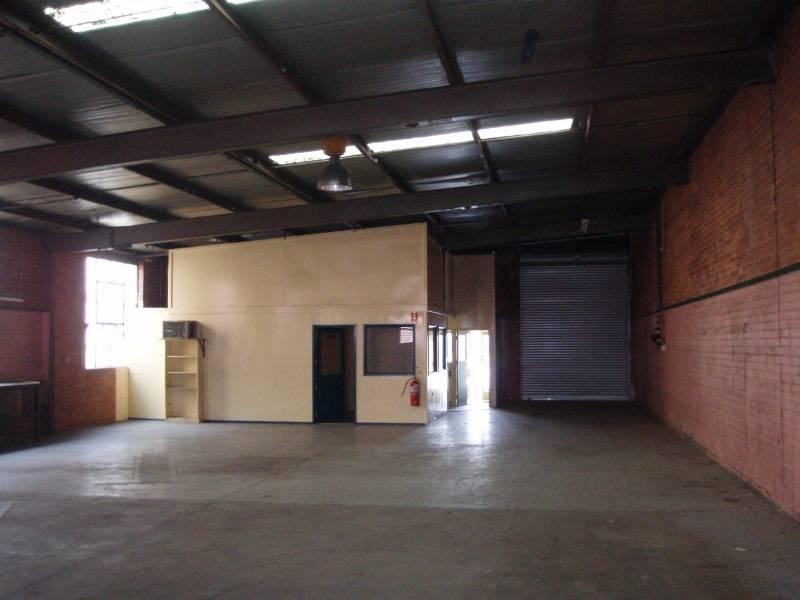 175 Chesterville Road, Moorabbin VIC 3189