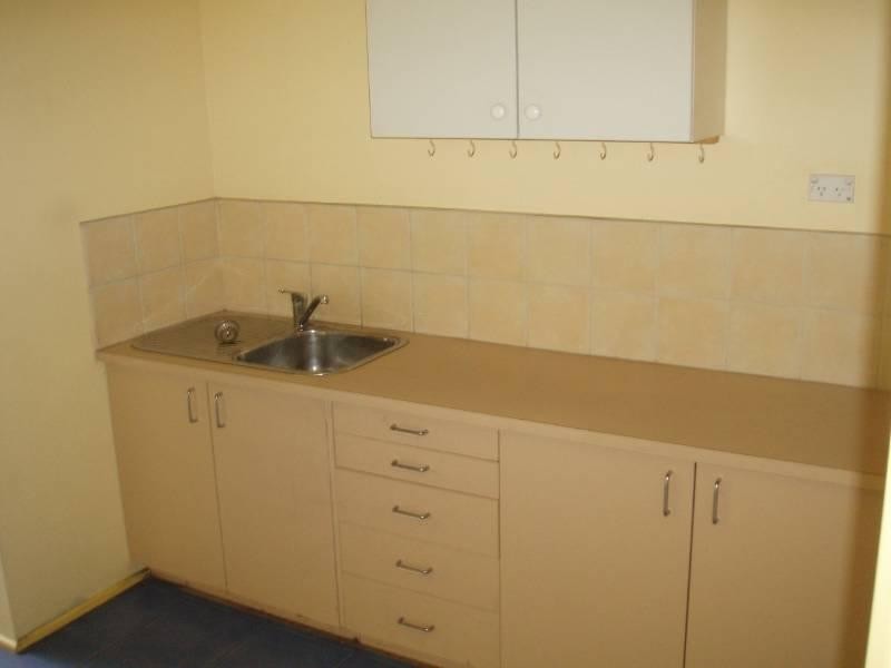 175 Chesterville Road, Moorabbin VIC 3189