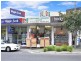 359 Centre Road, Bentleigh VIC 3204