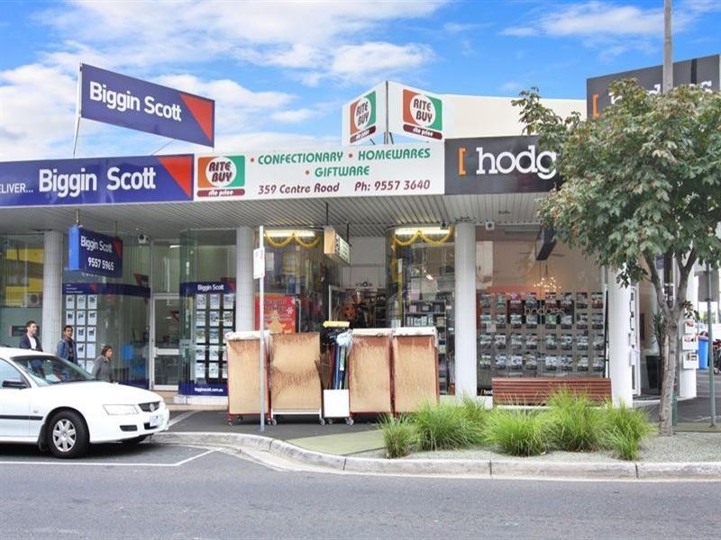 359 Centre Road, Bentleigh VIC 3204