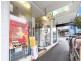 359 Centre Road, Bentleigh VIC 3204
