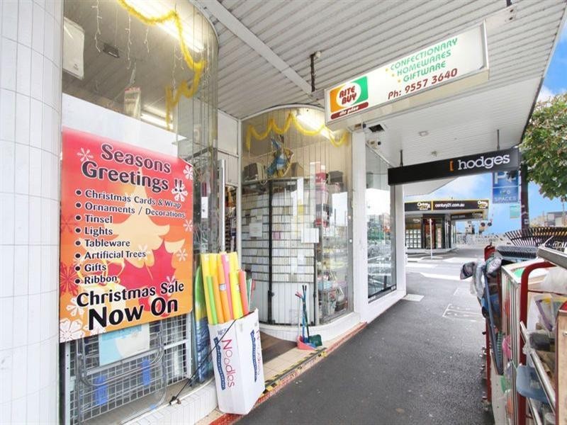 359 Centre Road, Bentleigh VIC 3204