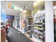 359 Centre Road, Bentleigh VIC 3204