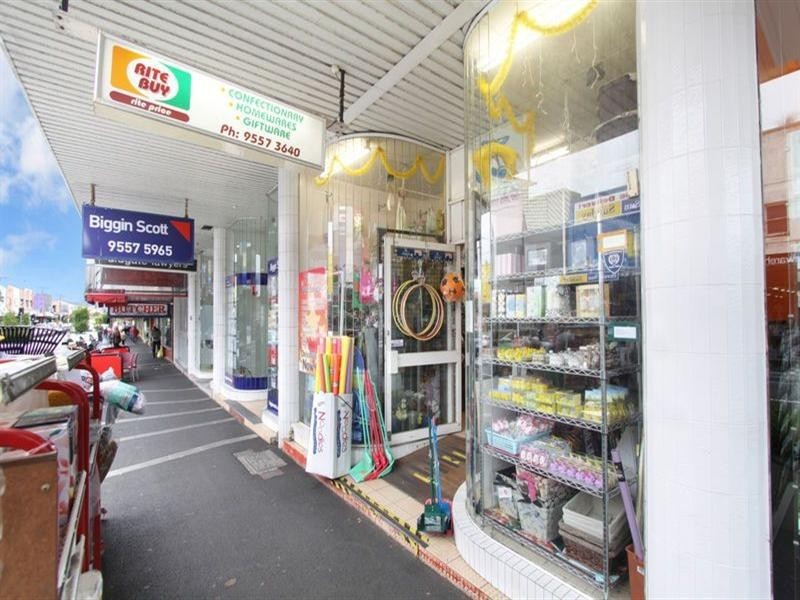 359 Centre Road, Bentleigh VIC 3204