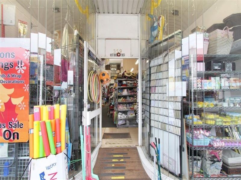 359 Centre Road, Bentleigh VIC 3204