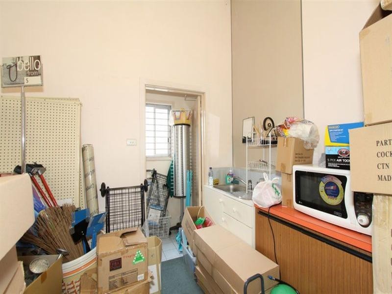 359 Centre Road, Bentleigh VIC 3204