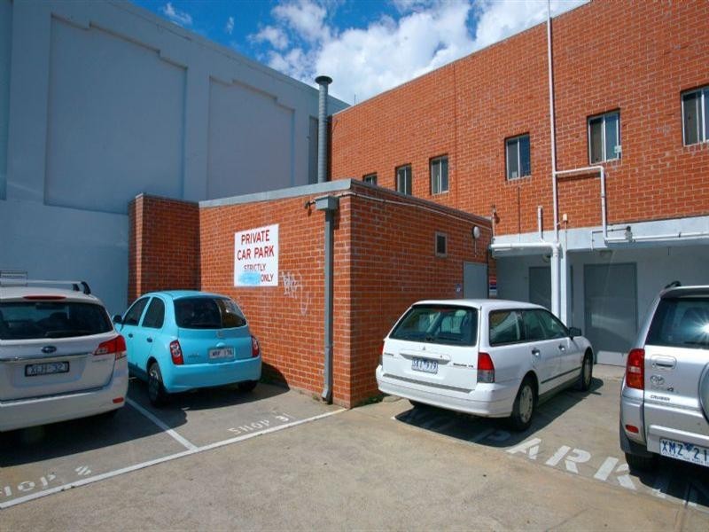 359 Centre Road, Bentleigh VIC 3204