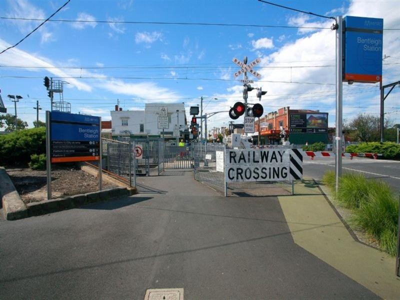359 Centre Road, Bentleigh VIC 3204