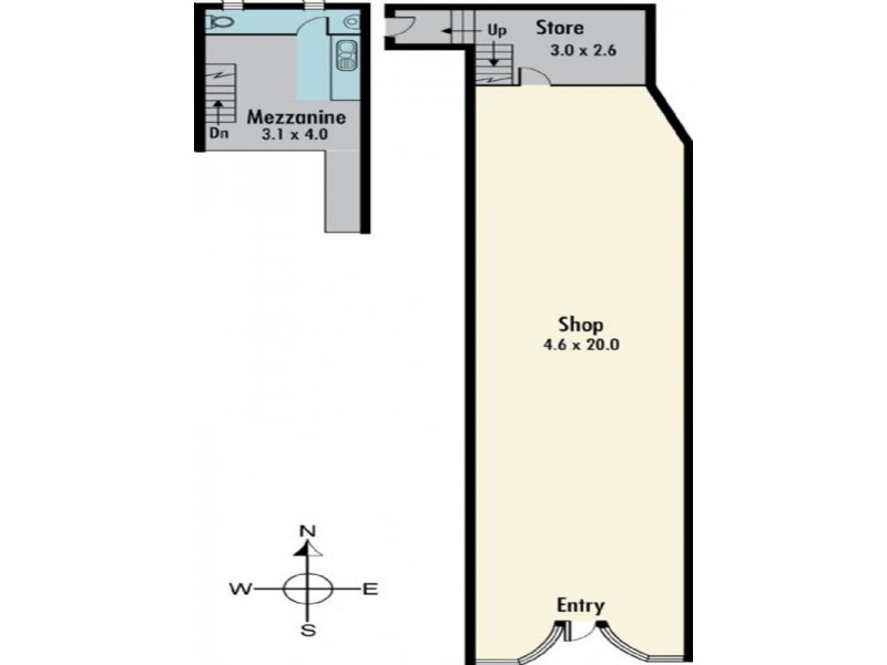 359 Centre Road, Bentleigh VIC 3204