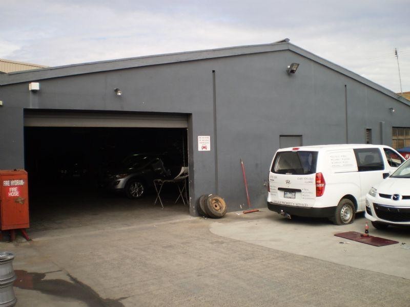 4/22 Graham Road, Clayton South VIC 3169