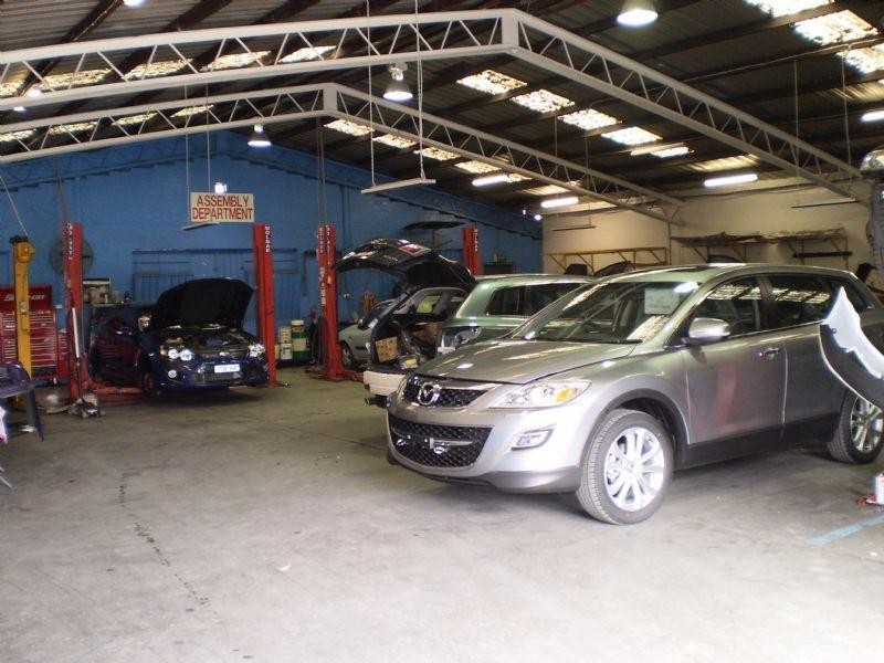 4/22 Graham Road, Clayton South VIC 3169