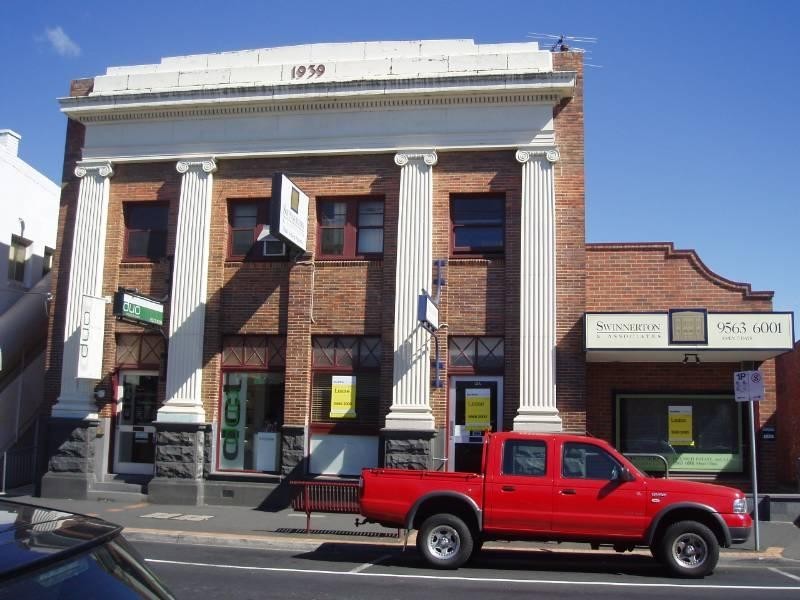 75A Koornang Road, Carnegie VIC 3163