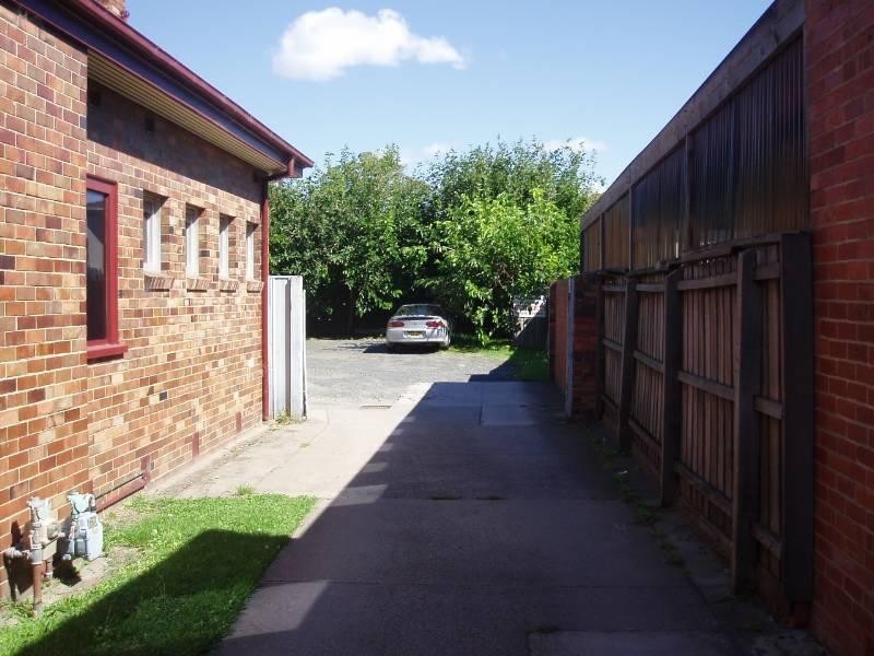 75A Koornang Road, Carnegie VIC 3163