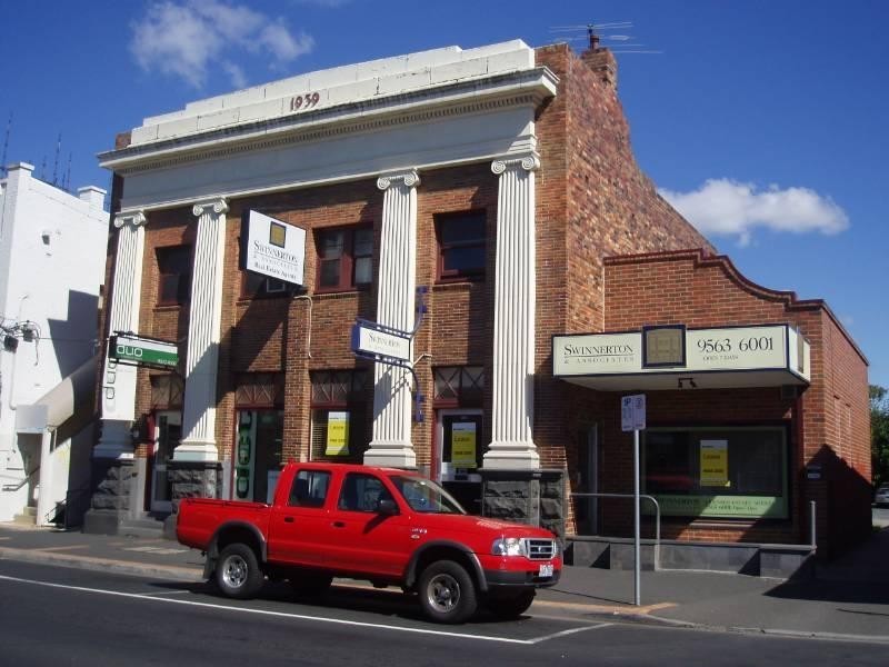 75A Koornang Road, Carnegie VIC 3163