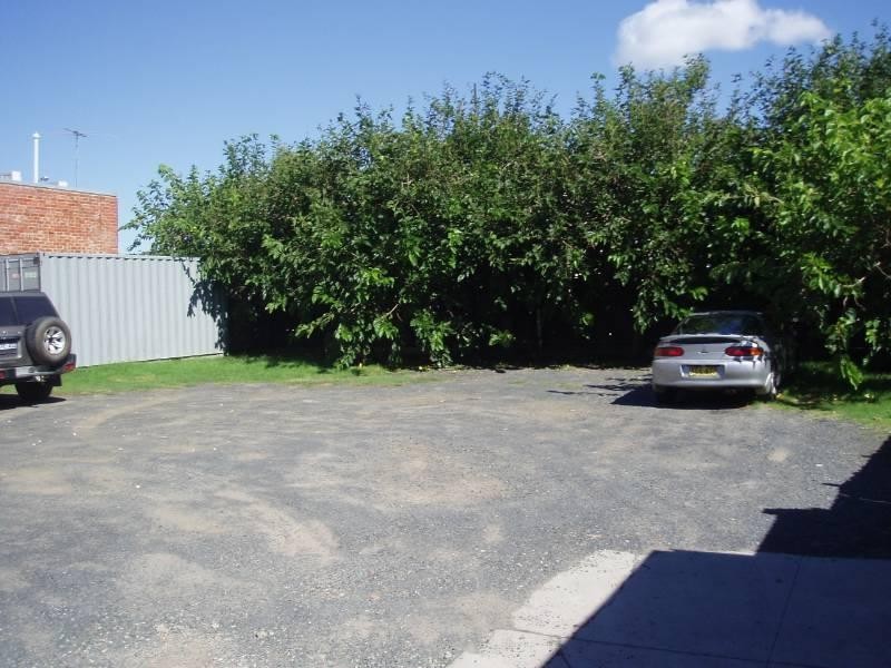 75A Koornang Road, Carnegie VIC 3163