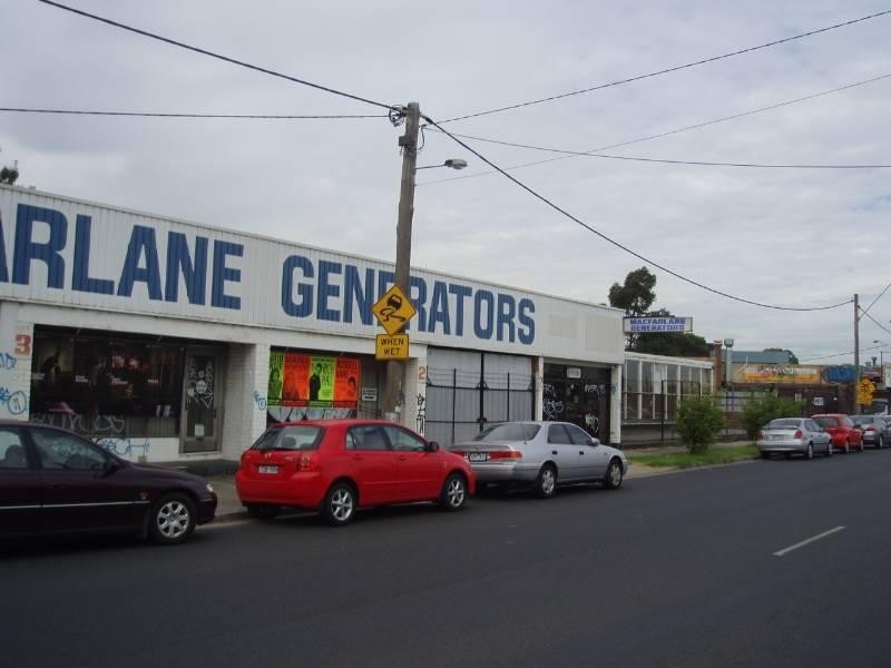 99-121 Carinish Road, Clayton VIC 3168