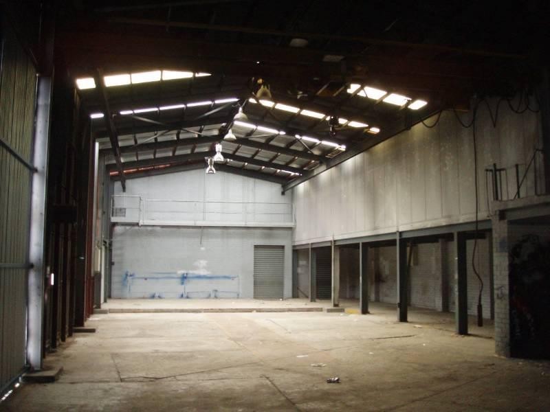 99-121 Carinish Road, Clayton VIC 3168