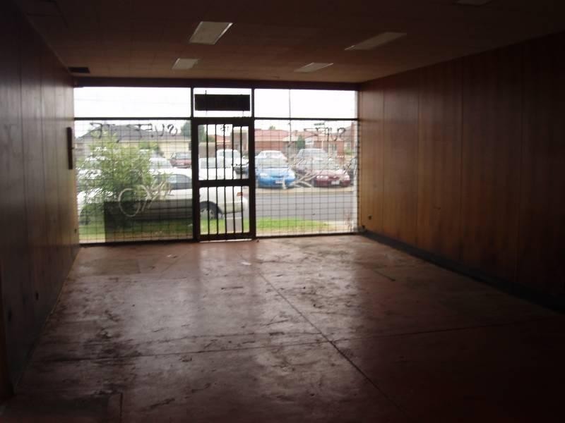 99-121 Carinish Road, Clayton VIC 3168