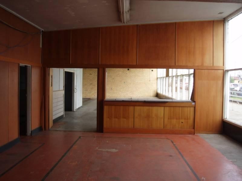 99-121 Carinish Road, Clayton VIC 3168