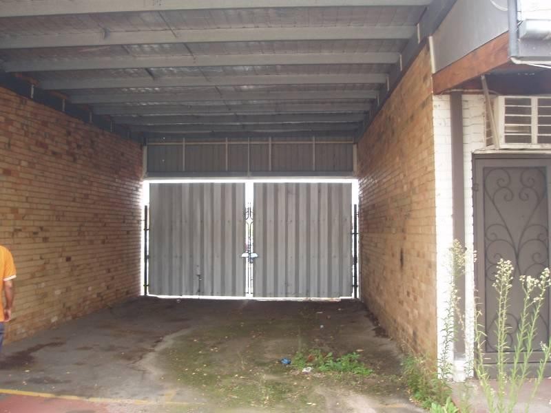 99-121 Carinish Road, Clayton VIC 3168