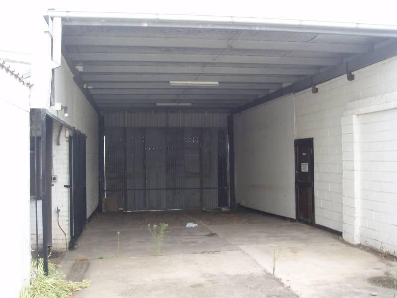 99-121 Carinish Road, Clayton VIC 3168