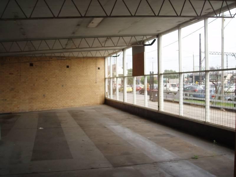 99-121 Carinish Road, Clayton VIC 3168