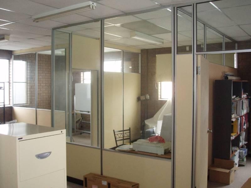 20 Dalgety Street, Oakleigh VIC 3166