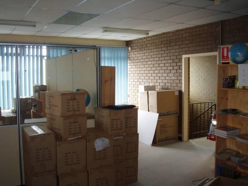 20 Dalgety Street, Oakleigh VIC 3166