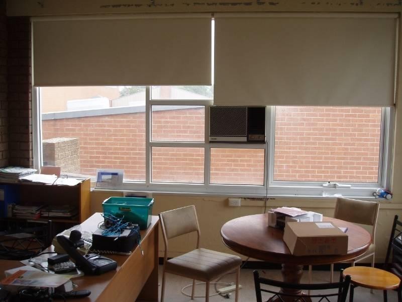 20 Dalgety Street, Oakleigh VIC 3166