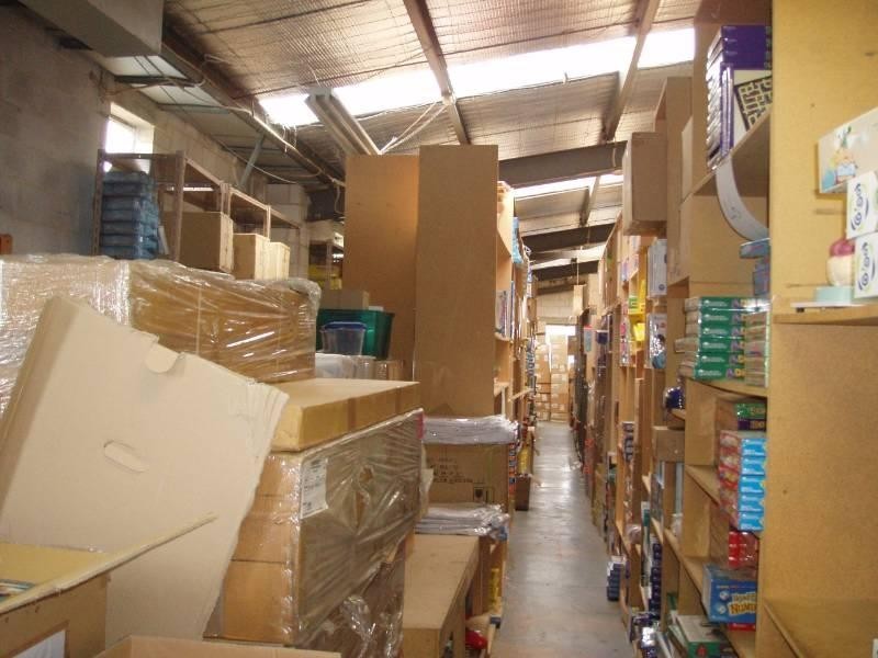 20 Dalgety Street, Oakleigh VIC 3166