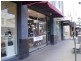 Shop 2 450-460 Chapel Street, South Yarra VIC 3141