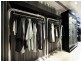 Shop 2 450-460 Chapel Street, South Yarra VIC 3141