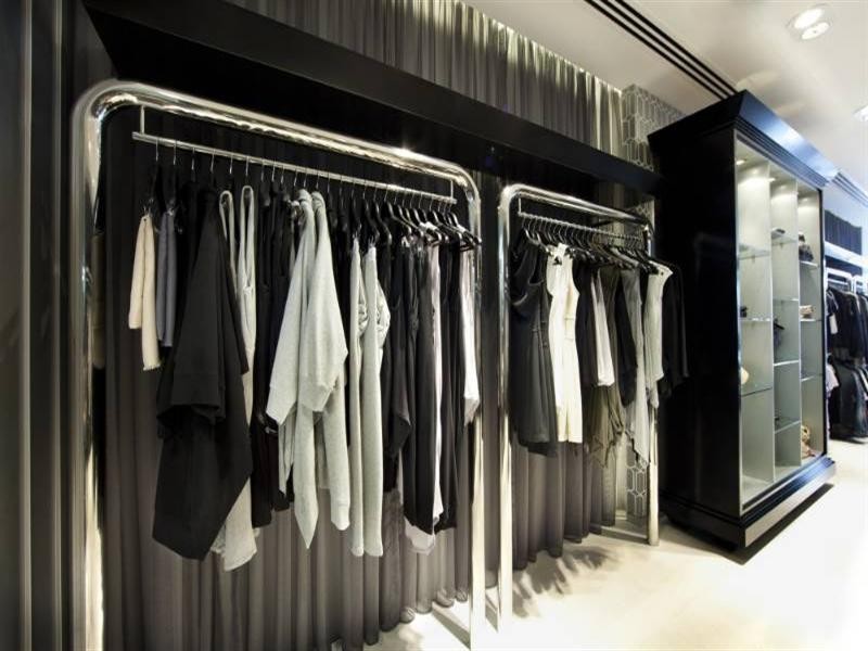 Shop 2 450-460 Chapel Street, South Yarra VIC 3141