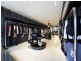 Shop 2 450-460 Chapel Street, South Yarra VIC 3141