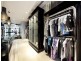 Shop 2 450-460 Chapel Street, South Yarra VIC 3141