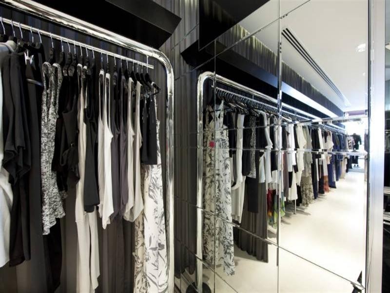 Shop 2 450-460 Chapel Street, South Yarra VIC 3141